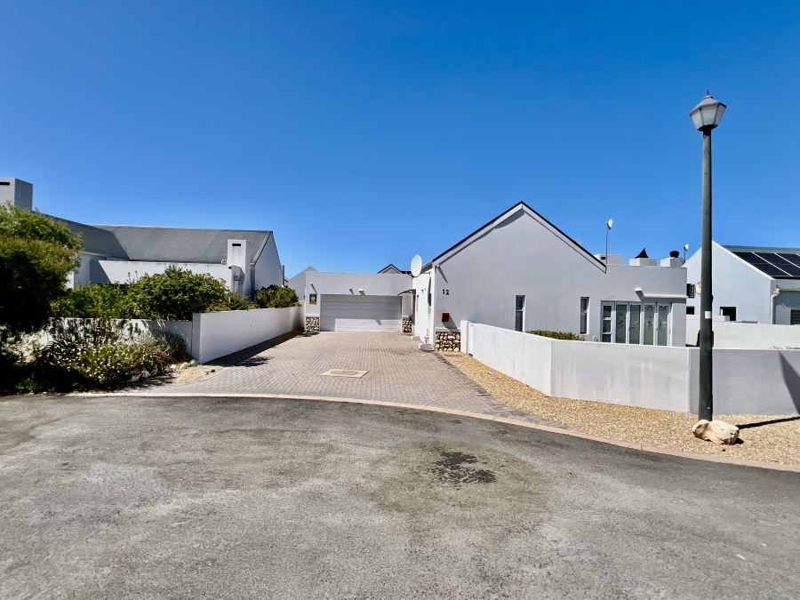 3 Bedroom Property for Sale in Laguna Sands Western Cape